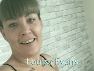 Louisa_Evans