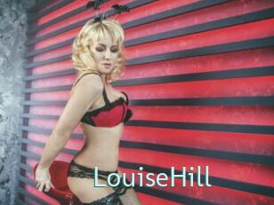 LouiseHill