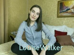 LouiseWalker