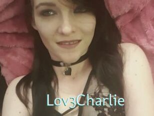 Lov3Charlie