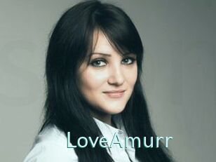 LoveAmurr
