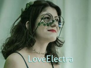 LoveElectra