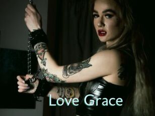 Love_Grace