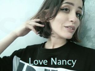 Love_Nancy