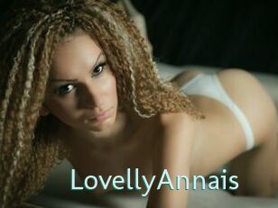 LovellyAnnais