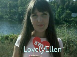 LovelyEllen