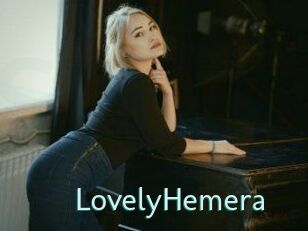 LovelyHemera