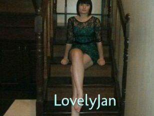 LovelyJan