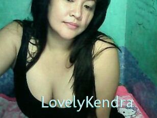 Lovely_Kendra