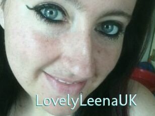 Lovely_Leena_UK