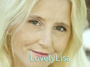 Lovely_Lisa