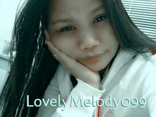 LovelyMelody099