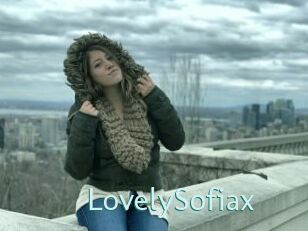 LovelySofiax