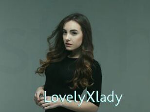 LovelyXlady