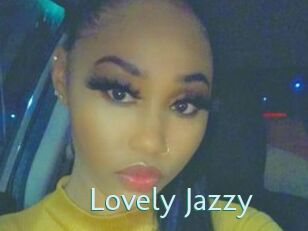 Lovely_Jazzy