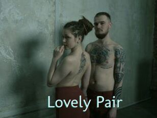 Lovely_Pair_