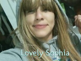 Lovely_Sophia