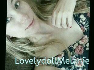 Lovelydoll_Melanie