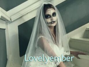 Lovelyember