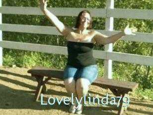 Lovelylinda79