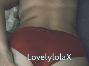 LovelylolaX