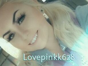 Lovepinkk628