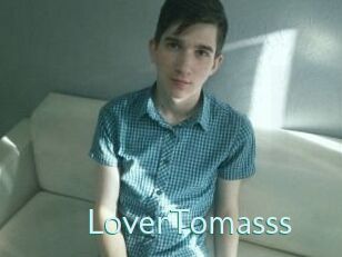 LoverTomasss