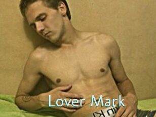 Lover_Mark