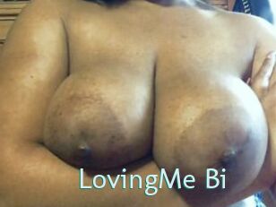 LovingMe_Bi