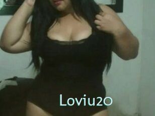 Loviu20