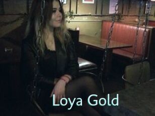 Loya_Gold