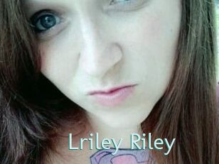 Lriley_Riley