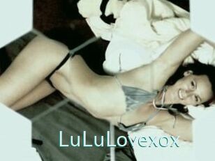 LuLuLovexox
