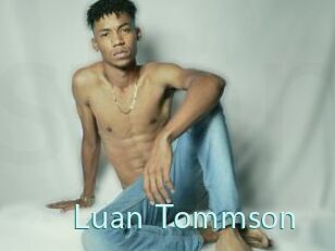 Luan_Tommson