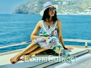 LuanaColucci