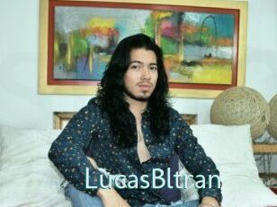 LucasBltran