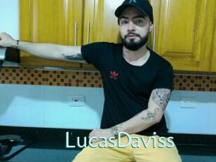 LucasDaviss