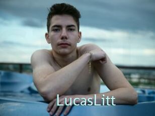LucasLitt