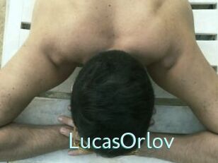 LucasOrlov