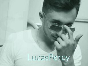 LucasPercy
