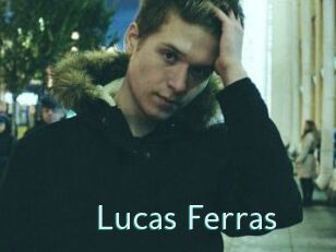Lucas_Ferras