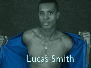 Lucas_Smith