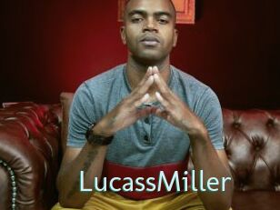 LucassMiller