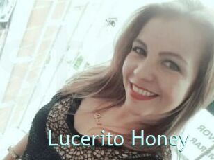 Lucerito_Honey