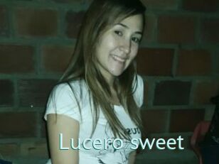 Lucero_sweet
