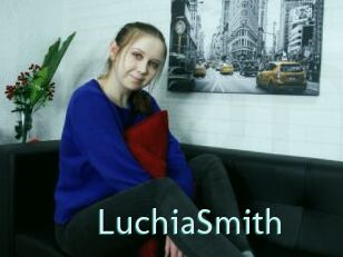 LuchiaSmith