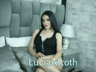 LuciaAlcoth