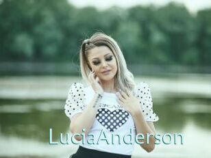 LuciaAnderson