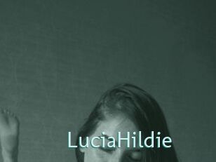 LuciaHildie