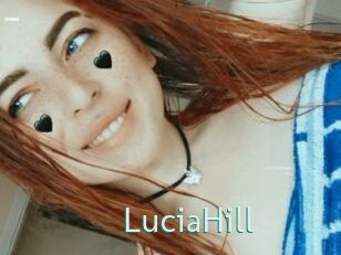 LuciaHill